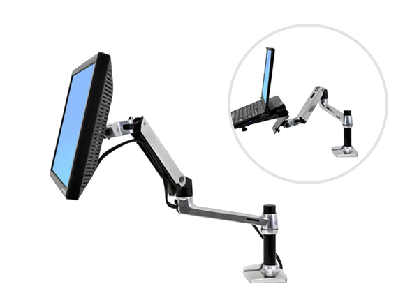 45-241-026 LX �f�X�N�}�E���g�A�[��