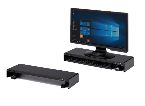 ���ド�b�N