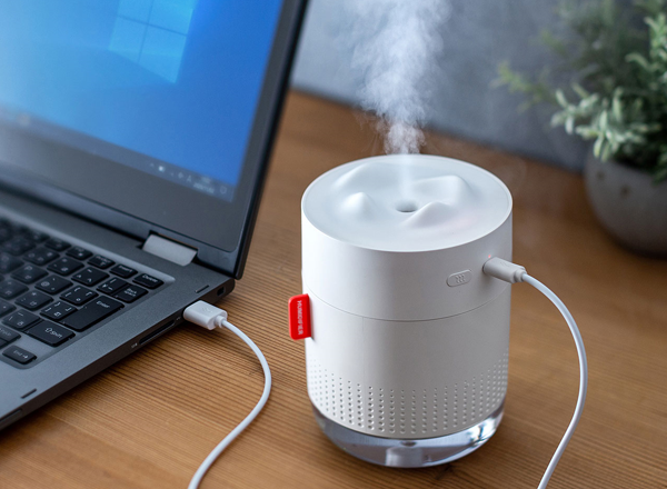 USB-TOY100GY [�O���[]