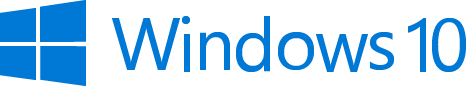 Windows10