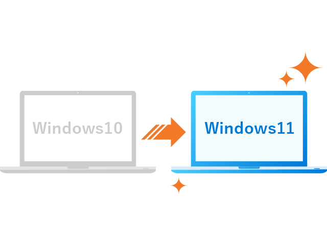 Windows10 サポート終了間近 今すぐ乗り換えを！- 価格.com