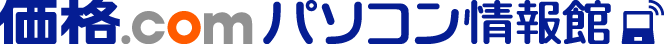 ���i.com �p�\�R������