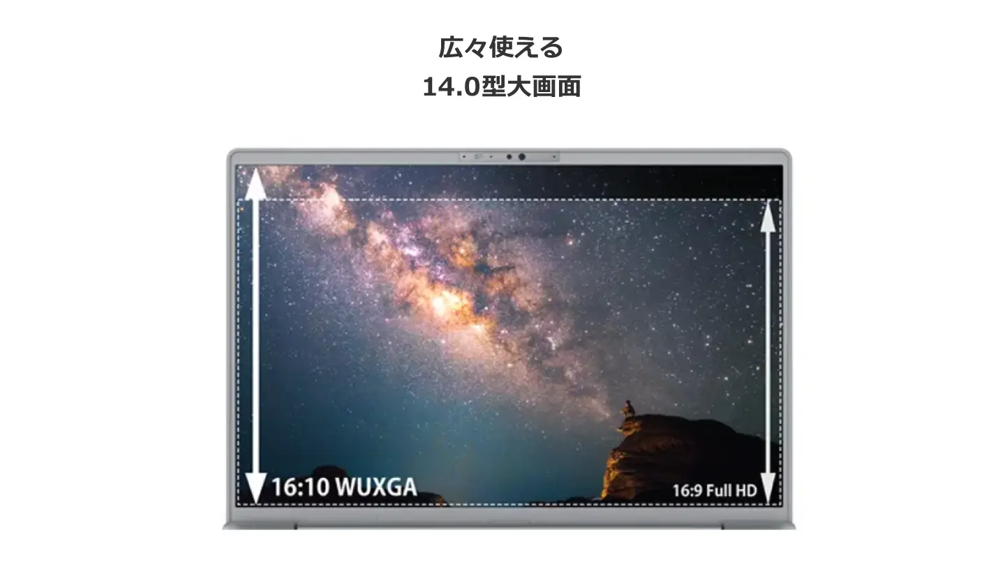 �L�X�g����14.0�^����