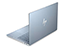 HP�m�[�g�p�\�R���uOmniBook�v�V���[�Y�O����