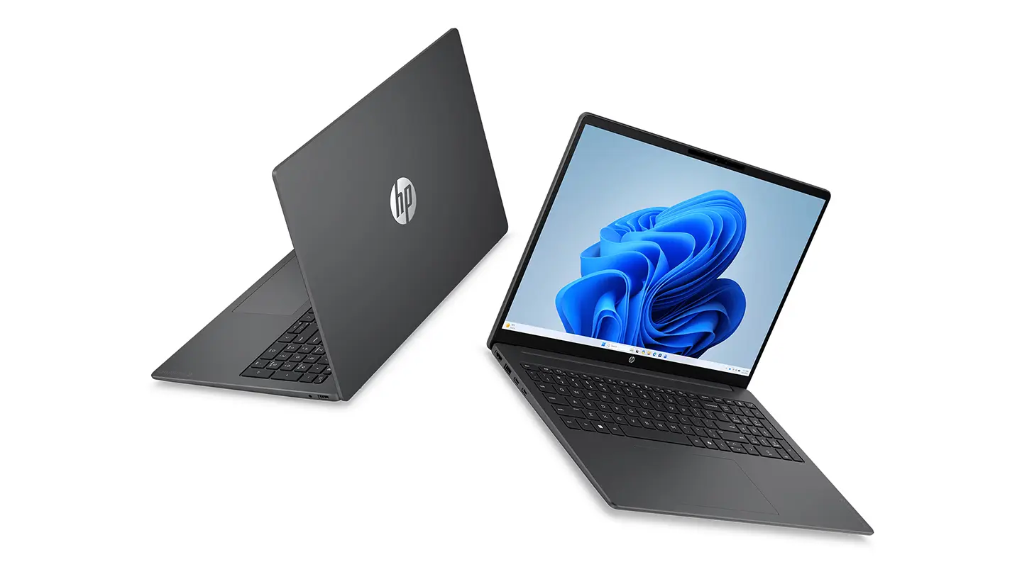 OmniBook 3�V���[�Y