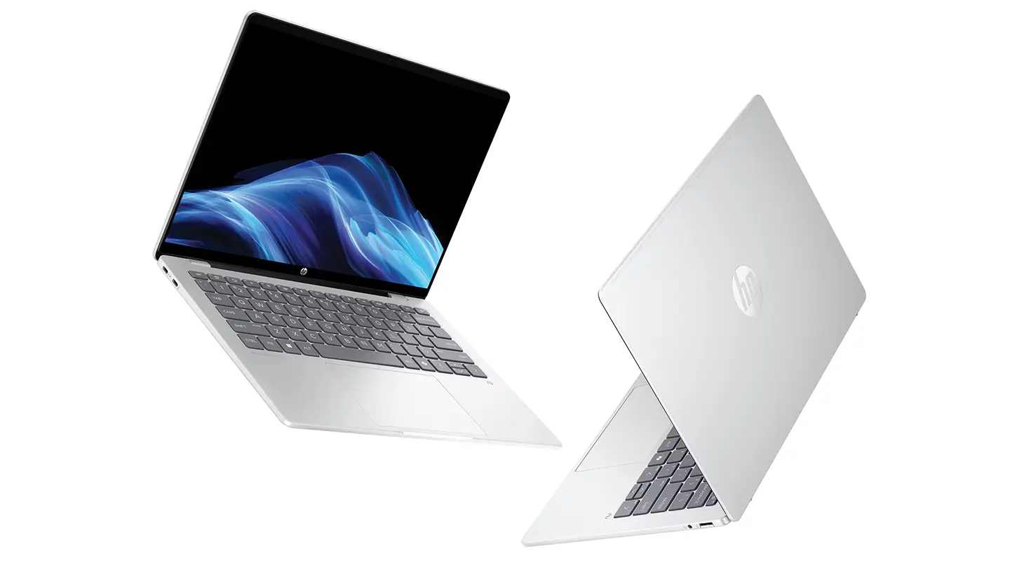 OmniBook 5�V���[�Y