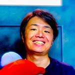 �v���t�B�[���ʐ^