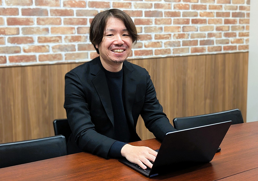 �p�\�R���g�p�ʐ^