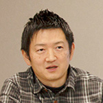 �v���t�B�[���ʐ^