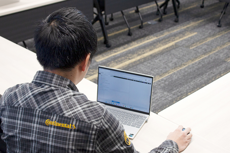 �p�\�R���g�p�ʐ^