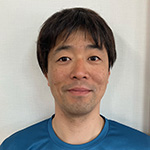 �v���t�B�[���ʐ^