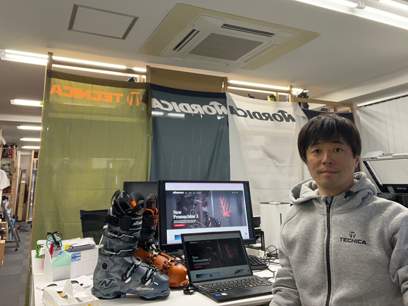 �p�\�R���g�p�ʐ^