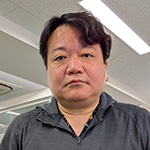 �v���t�B�[���ʐ^