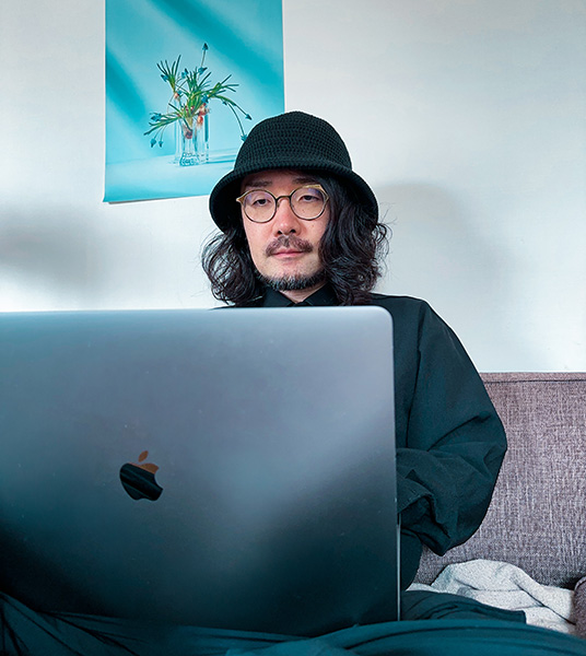 �p�\�R���g�p�ʐ^