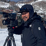 �v���t�B�[���ʐ^