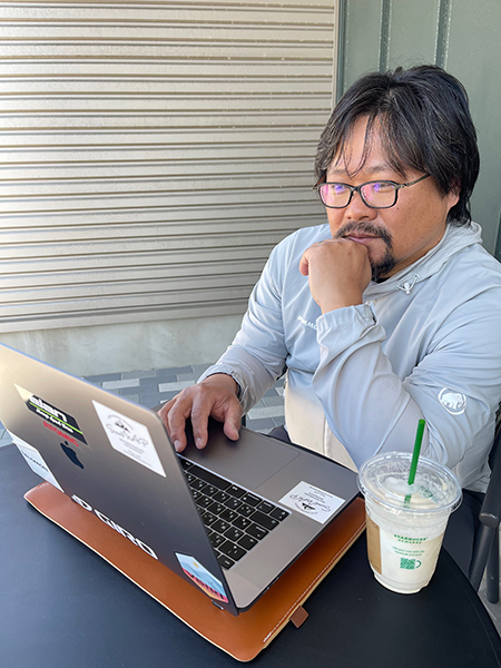 �p�\�R���g�p�ʐ^