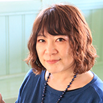 �v���t�B�[���ʐ^