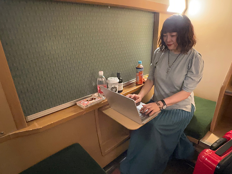 �p�\�R���g�p�ʐ^