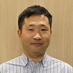 �v���t�B�[���ʐ^