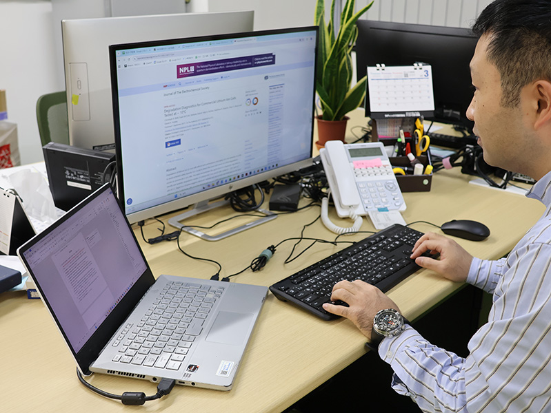 �p�\�R���g�p�ʐ^