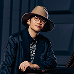 �v���t�B�[���ʐ^