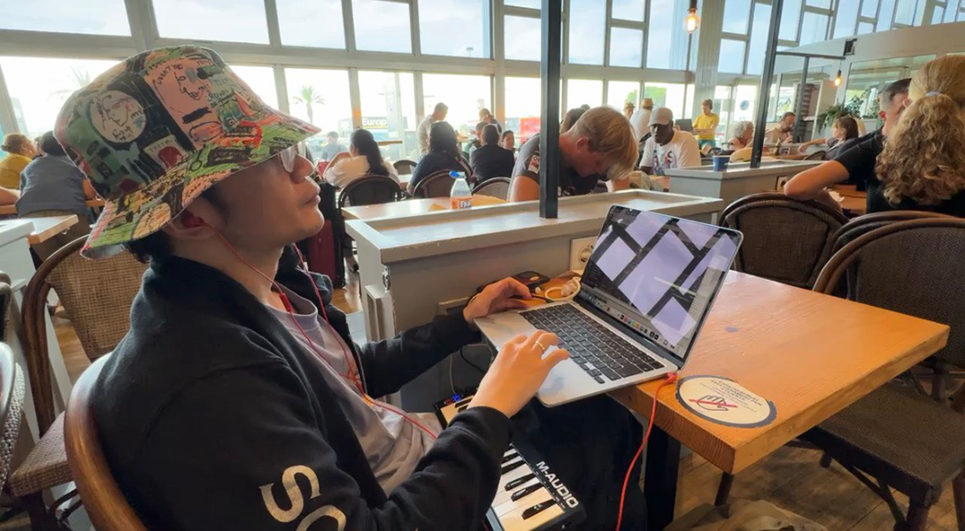 �p�\�R���g�p�ʐ^