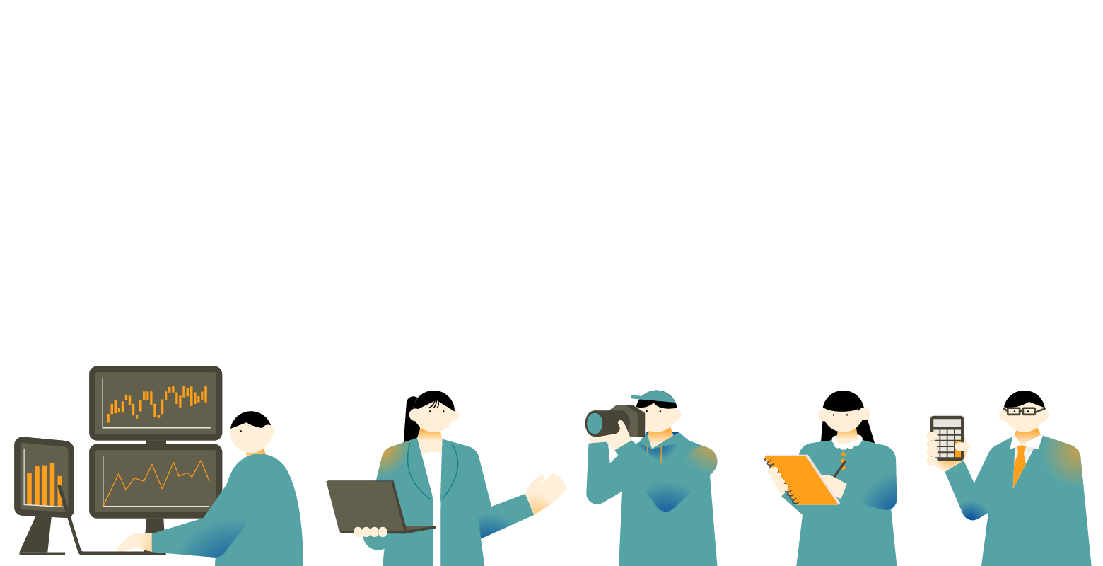 ��������Ȃ��B���Ȃ��̎d���Ɂu�œK�v�ȃm�[�g�p�\�R���̓������킹