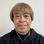 �v���t�B�[���ʐ^