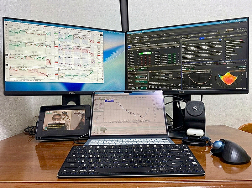 �p�\�R���g�p�ʐ^