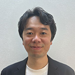 �v���t�B�[���ʐ^