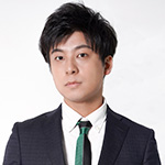 �v���t�B�[���ʐ^