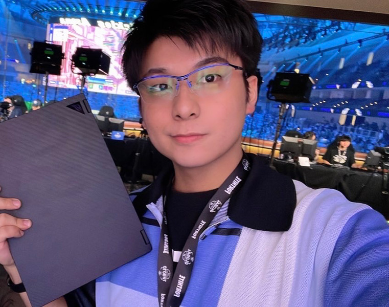 �p�\�R���g�p�ʐ^