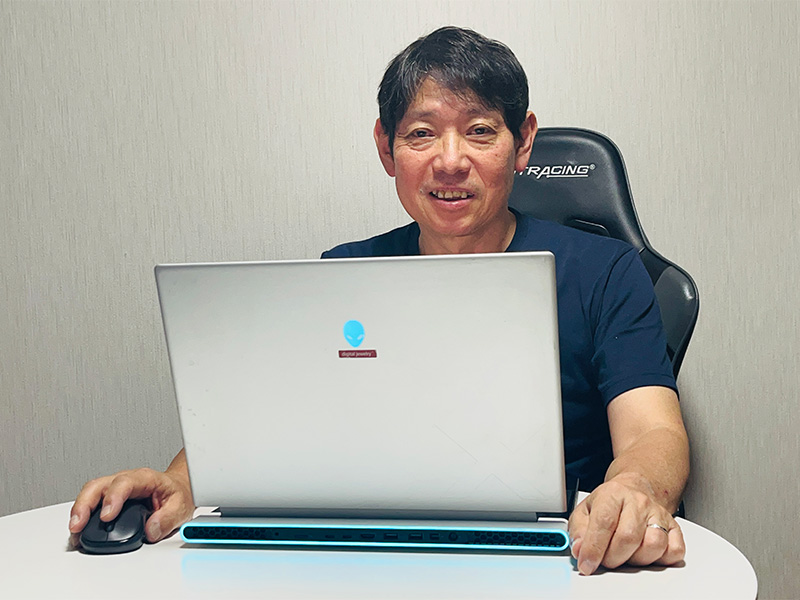 もう迷わない。あなたの仕事に「最適」なノートパソコンの答え合わせ