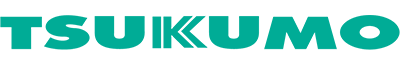 TSUKUMO