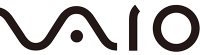 VAIO