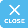 close