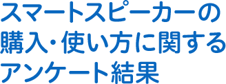 X}[gXs[J[̍wEgɊւAP[g