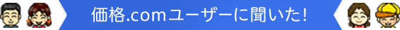 i.com[U[ɕ!