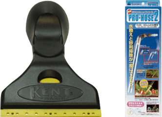 �R�P�����p�i�A�������|���v�Ȃ�