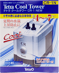 �����p��p�t�@���E�N�[���[