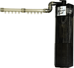 �������t�B���^�[