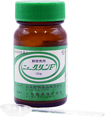 �e�틛�a��