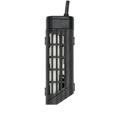 �q�[�^�[/�T�[���X�^�b�g