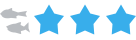 jՂ