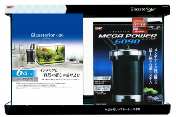 �����Z�b�g�̗�