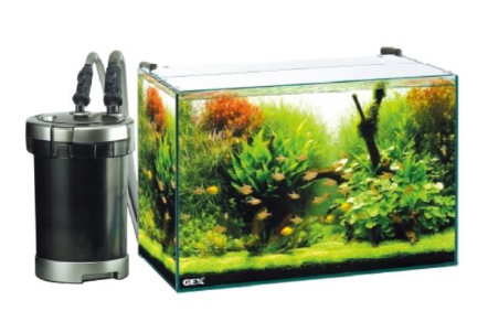 �����Z�b�g�T���v��