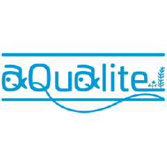 aQualite