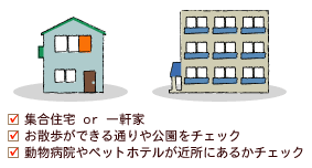 Z̃`FbN|Cg