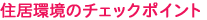 Z̃`FbN|Cg