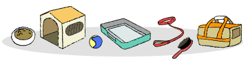 HAhbOt[hAnEXAgCigCV[gjAւƃ[hAuVAAL[obN etc.